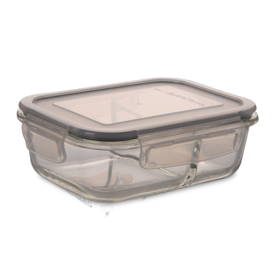 Контейнер ECOmo Thermo Box 640 мл (7151993) Контейнер ECOmo Thermo Box 640 мл (7151993)
