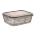 Контейнер ECOmo Thermo Box 640 мл (7151993)
