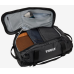 Дорожня сумка Thule Chasm Duffel 40L TDSD-302 Black (6948977) Дорожня сумка Thule Chasm Duffel 40L TDSD-302 Black (6948977)