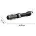 Фен-щітка Rowenta UB9540F0 (7035514) Фен-щітка Rowenta UB9540F0 (7035514)