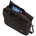 Сумка Case Logic Advantage Attache 14 Сумка Case Logic Advantage Attache 14