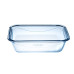 Форма PYREX COOK & GO 30х23х9 см (6320275) Форма PYREX COOK & GO 30х23х9 см (6320275)