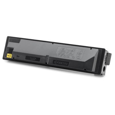 Картридж Kyocera TK-5205K (1T02R50NL0) Black (6565140) Картридж Kyocera TK-5205K (1T02R50NL0) Black (6565140)