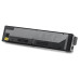 Картридж Kyocera TK-5205K (1T02R50NL0) Black (6565140) Картридж Kyocera TK-5205K (1T02R50NL0) Black (6565140)