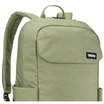 Рюкзак Thule Lithos 20L TLBP216 Quiet green/Darkest Green (7248691) Рюкзак Thule Lithos 20L TLBP216 Quiet green/Darkest Green (7248691)