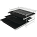 Електрична духова шафа Gorenje BSA6747A04BG (BO3SA5I01-2) (6816067) Електрична духова шафа Gorenje BSA6747A04BG (BO3SA5I01-2) (6816067)
