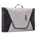 Органайзери для зберігання Thule Garment Folder TGF201 (White) (6808636)
