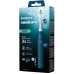 Зубна електрощітка Philips Sonicare HX4022/04 серії 2100 (7229404) Зубна електрощітка Philips Sonicare HX4022/04 серії 2100 (7229404)