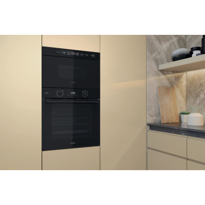 Мікрохвильова піч Whirlpool MBNA920B (6964884) Мікрохвильова піч Whirlpool MBNA920B (6964884)