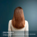 Фен Rowenta CF8C20E0 (7101890)
