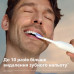 Зубна електрощітка Philips Sonicare HX7420/01 (7125716) Зубна електрощітка Philips Sonicare HX7420/01 (7125716)