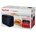Тостер Tefal TT2M1810 (7283095)