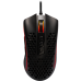 Миша Redragon Storm M808 RGB Optical, Ultralight (77854) (6787975)