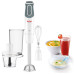 Занурювальний блендер Tefal HB643138 (6417258) Занурювальний блендер Tefal HB643138 (6417258)
