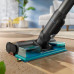 Акумуляторний пилосос Philips XC7163/01 (7198084) Акумуляторний пилосос Philips XC7163/01 (7198084)