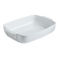 Форма PYREX SIGNATURE, 30x22 см (6260870) Форма PYREX SIGNATURE, 30x22 см (6260870)