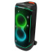 Портативна акустика JBL PartyBox 720 Black (JBLPARTYBOX720EU) (7163533) Портативна акустика JBL PartyBox 720 Black (JBLPARTYBOX720EU) (7163533)