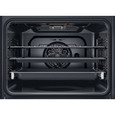Електрична духова шафа Whirlpool OMSK58CU1B (6875054) Електрична духова шафа Whirlpool OMSK58CU1B (6875054)