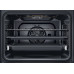 Електрична духова шафа Whirlpool OMSK58CU1B (6875054) Електрична духова шафа Whirlpool OMSK58CU1B (6875054)