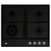 Газова варильна поверхня Beko HIAW 64225 SB (6482003)