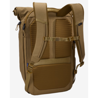 Рюкзак Thule Paramount 24L PARABP-3116 Nutria (6949014) Рюкзак Thule Paramount 24L PARABP-3116 Nutria (6949014)