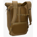 Рюкзак Thule Paramount 24L PARABP-3116 Nutria (6949014) Рюкзак Thule Paramount 24L PARABP-3116 Nutria (6949014)