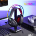 Гарнітура Redragon SCREAM H231 Black (71931) (7185665) Гарнітура Redragon SCREAM H231 Black (71931) (7185665)