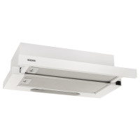 Витяжка Eleyus Breeze 470 50 WH (6602893) Витяжка Eleyus Breeze 470 50 WH (6602893)