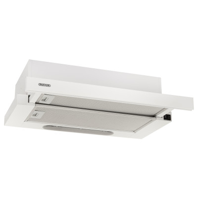Витяжка Eleyus Breeze 470 50 WH (6602893) Витяжка Eleyus Breeze 470 50 WH (6602893)