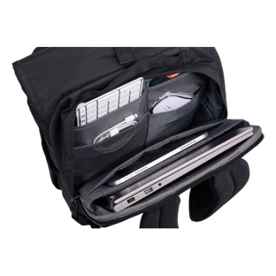 Рюкзак Case Logic Variate 28-33L Backpack 17 Рюкзак Case Logic Variate 28-33L Backpack 17