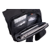 Рюкзак Case Logic Variate 28-33L Backpack 17 Рюкзак Case Logic Variate 28-33L Backpack 17