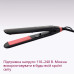 Випрямляч волосся Philips BHS376/00 (6466244) Випрямляч волосся Philips BHS376/00 (6466244)