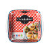 Форма O CUISINE, 22х25 см (6797399) Форма O CUISINE, 22х25 см (6797399)