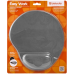 Килимок для миші Defender Easy Work Grey (50915) (5804819)
