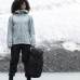 Рюкзак Thule AllTrail Daypack 25L TADP-225 Pond Gray (7121881) Рюкзак Thule AllTrail Daypack 25L TADP-225 Pond Gray (7121881)