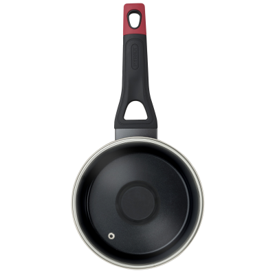 Ківш Pyrex Optima (1.2 л) 16 см  (7120896)