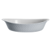 Форма для запікання Luminarc Smart Cuisine Wavy Granit, 29x17 см (7292029)