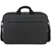Сумка Case Logic Era Laptop Bag 15.6 ERALB-116 Obsidian (7081981)