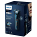 Електробритва Philips S7882/55 (6860593) Електробритва Philips S7882/55 (6860593)
