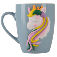 Чашка Limited Edition Dream Unicorn (7136737) Чашка Limited Edition Dream Unicorn (7136737)