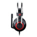 Гарнітура Redragon Talos H601 Black (77692) (7185664) Гарнітура Redragon Talos H601 Black (77692) (7185664)