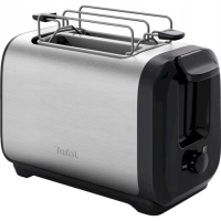 Тостер Tefal Subito TT5S1DE0 (7229754) Тостер Tefal Subito TT5S1DE0 (7229754)
