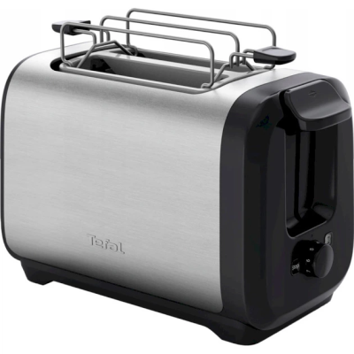 Тостер Tefal Subito TT5S1DE0 (7229754) Тостер Tefal Subito TT5S1DE0 (7229754)