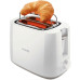Тостер Philips HD2581/00 (6336999) Тостер Philips HD2581/00 (6336999)