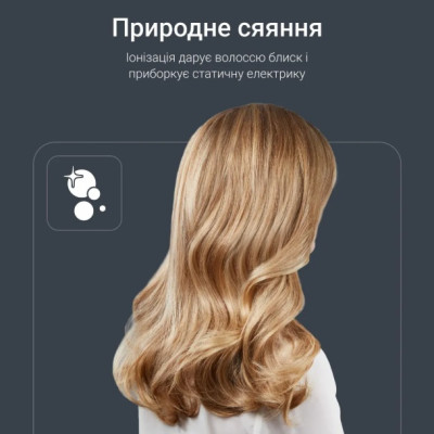 Фен Rowenta HY7120E0 (7113188) Фен Rowenta HY7120E0 (7113188)