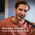 Зубна електрощітка Philips Sonicare HX7111/01 (7125713)