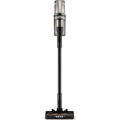 Акумуляторний пилосос Gorenje SVC259441NFGO (7267156) Акумуляторний пилосос Gorenje SVC259441NFGO (7267156)