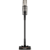 Акумуляторний пилосос Gorenje SVC259441NFGO (7267156) Акумуляторний пилосос Gorenje SVC259441NFGO (7267156)