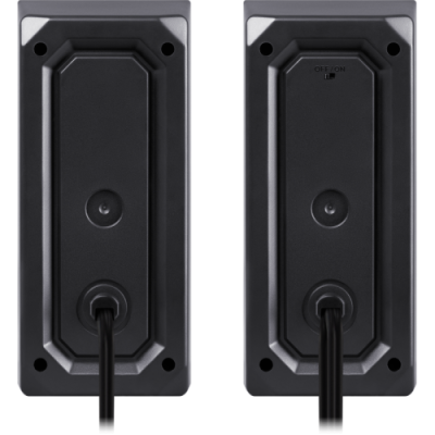 Акустика Redragon Calliope GS580 RGB Black (71791) (6911663) Акустика Redragon Calliope GS580 RGB Black (71791) (6911663)