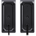Акустика Redragon Calliope GS580 RGB Black (71791) (6911663) Акустика Redragon Calliope GS580 RGB Black (71791) (6911663)